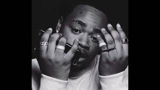 Fxxxxy & Gunna - Need U Lyrics