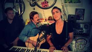 DANICA DORA ft. Matthew Crosby, 'Good As It Gets' - HANDSOME LADY RECORDS PRESENTS: