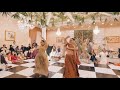 Epic Pakistani Wedding Dance On Darling Shadi Dance 2022