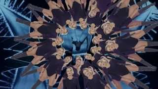 Dumblonde - Dreamsicle