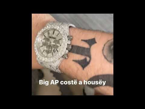 dxnnyfxntom x yeat - real six (guitar remix)