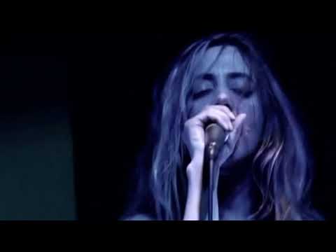 Video thumbnail for Join The Dots (Live At the ICA)