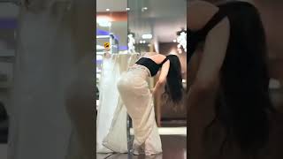 Download lagu Hot girl๐๐#short #blossoms #shortvideo #amazing #video #hotgirl mp3 Download lagu Hot girl๐๐#short #blossoms #shortvideo #amazing #video #hotgirl mp3