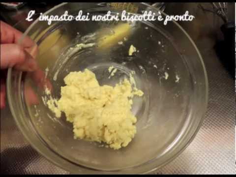 Il ringiovanimento di pacchi di faccia con fiocchi di avena Siccome è corretto per ringiovanire una faccia