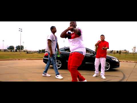 Lil Poopie "Remixed It" MoneyCamp