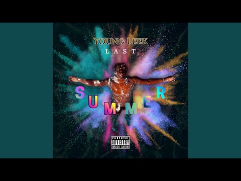 SUDANIA (feat. CK BLASTA)