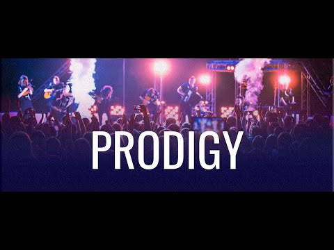 Шоу-оркестр «Русский Стиль» — Prodigy, Voodoo People
