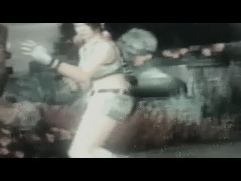 Tekken 5 Mokujin Tsuri Dashi Kos Julia Ryona Alternate Colors