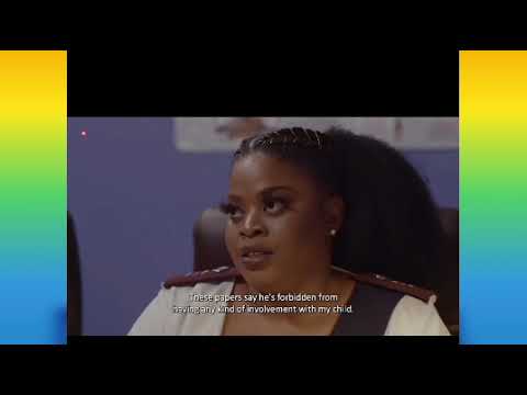 Durban Gen🏥:07-11 February 2022{Sne is jealous/Trevor holds Mbali at gun point