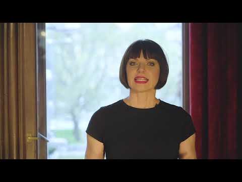 Nauka tańca - CHA-CHA-CHA cz. 2 - krok podstawowy c.d., uczy Monika Sołowiej Sulewska