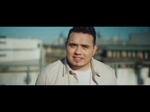 Sven Polenz - Megagenial (offizielles Video)