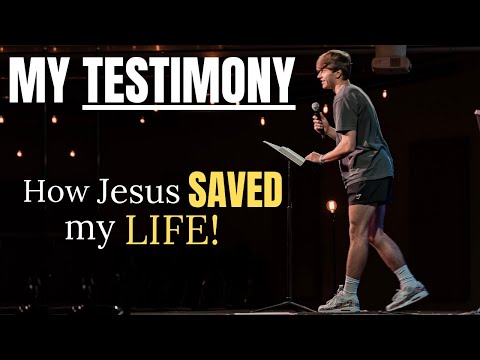 Witness21 Editor  2025 03 30