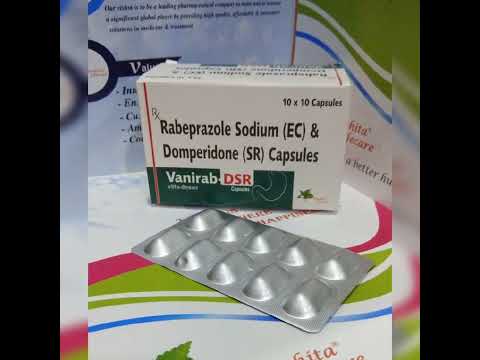 6 mg deflazacort tablets