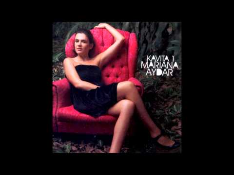 Deixa o Verão video