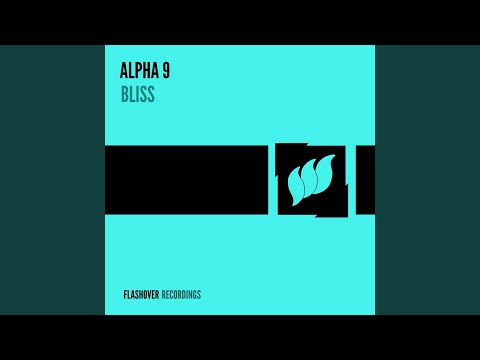 Bliss
