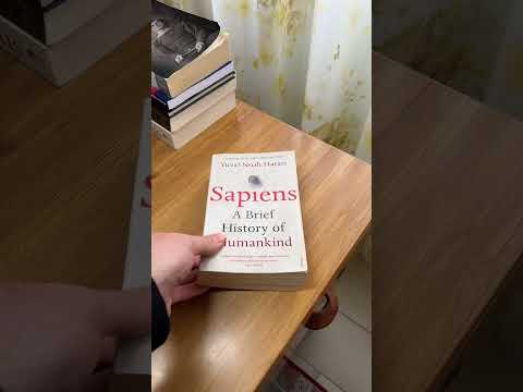 5 Books That Will Make You Fall in Love With History