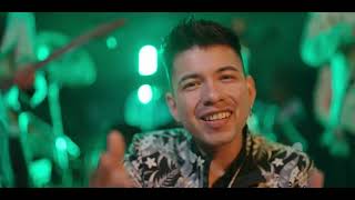 Video Si Me Das Amor de Bandy2