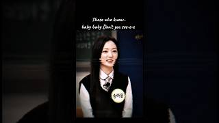 Download lagu she got everything she ne-e-e-d #short #songhayoon #soomim #kpop #kdrama #marrymyhusband mp3