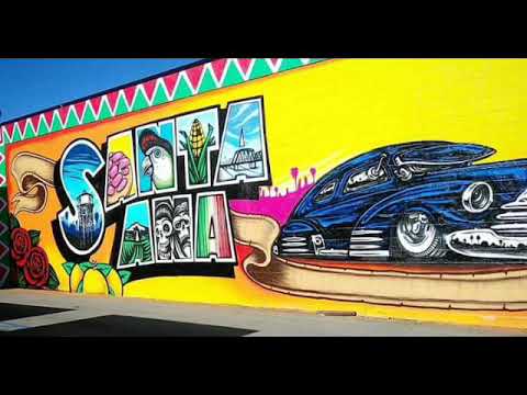 Jonny Chingas - Young Stuff