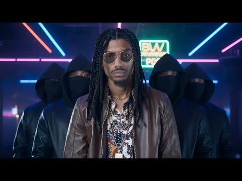 CHOLIARE MUSIC  and 2 more