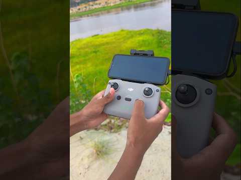 dji mini 4k #dji #mini #4k #drone