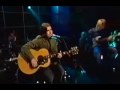 Stereophonics Since I Told You It's Over acoustic live