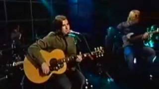 Stereophonics Since I Told You It&#39;s Over acoustic live
