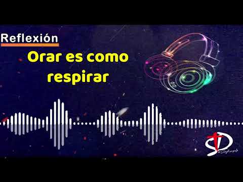 D232 Orar es como respirar