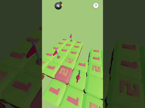 Mine 3D