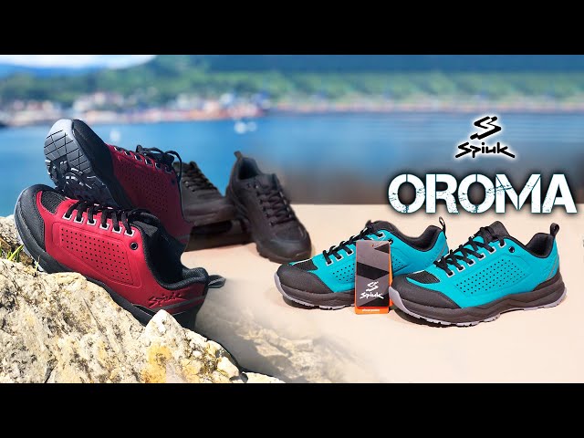 Vídeo relacionado con CPROSP 2 pares Cordones Zapatillas Luminosos LED 120cm, Cordones Rojo Verde con 3 Modos Luz, Para Decoración de Baile, Fiesta, Ciclismo, Senderismo, Patinaje