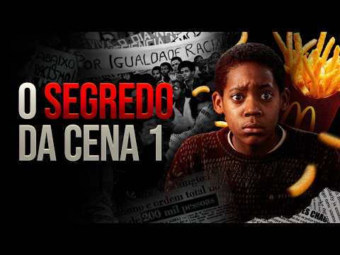 The Episode That Made Brazil Love (And the US Hate) Everybody Hates Chris