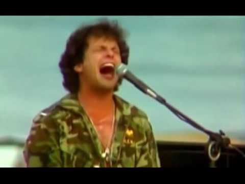 Guilherme Arantes - Cheia de Charme - Ao vivo