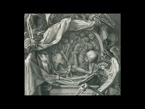 Slimesito x Fluhkunxhkos x Beezyb type beat 2022 - Ethereal