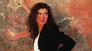 Céline Dion - If We Could Start Over (Acapella)