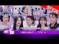 Bích Phương Tăng Duy Tân Bị Phương Ly Hỏi Khó Dương Domic Phong ấn Miu Lê Em Xinh S