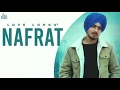 Nafrat_|_(Full_HD)_|_Love_Lohka_|_Ar_Deep_|_New_Punjabi song _|_ new song 2020  | romantic song