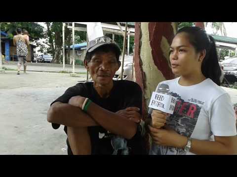 Acarbose para sa pagbaba ng timbang mga review Bodyflex hindi nawawala ang timbang sa ang hips