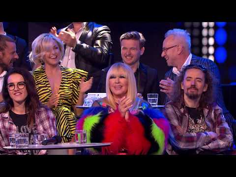 "Szansa na sukces. Opole 2019" – Finał programu – niedziela o 15:15 w TVP2