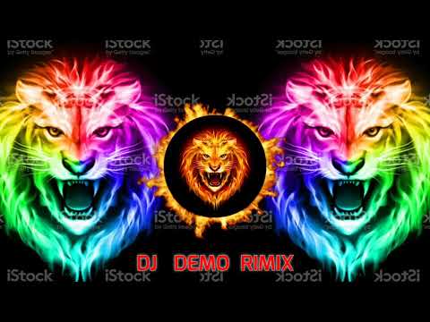 👑dj😈demo 😱😈rimix😨 song😈 full 👟👑dj dem👑o👑