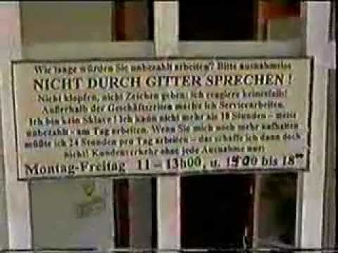 Computer-Mercedes/ Tagesablauf