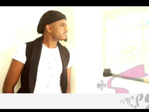 #ሓድነትና  ብድምፃዊ ኢሳቕ ኪ/ማርያም ሓዳሽን ግዜ ዝጠልባን ብልፅቲ ስራሕ ሒዝልኩም መፂኡ'ሎ። #Isuye #Lebameyyyyy  egzabeher mula #ed