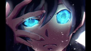 osu! - UNISON SQUARE GARDEN - Sugar Song to Bitter Step [Bittersweet] 1xSB