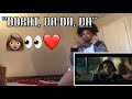 A Boogie wit da hoodie - look π back at it (OFFICIAL MUSIC VIDEO) π₯π₯ A Boogie wit da hoodie - look π back at it (OFFICIAL MUSIC VIDEO) π₯π₯