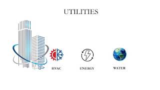 Introduction to Digital Utilities