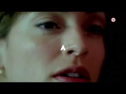 C.S.I.: Kriminálka New York V. (19.3.2018 o 21:00 na WAU)