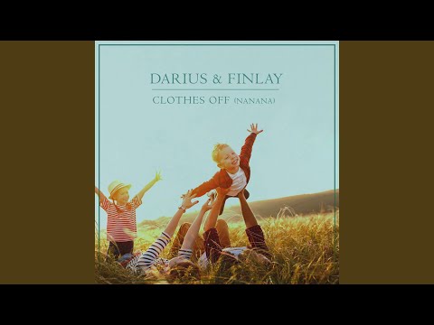 download lagu mp3 mp4 Darius Finlay - Clothes Off, download lagu Darius Finlay - Clothes Off gratis, unduh video klip Darius Finlay - Clothes Off
