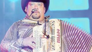 Grupo Pesado - Loco (En Vivo - Live)