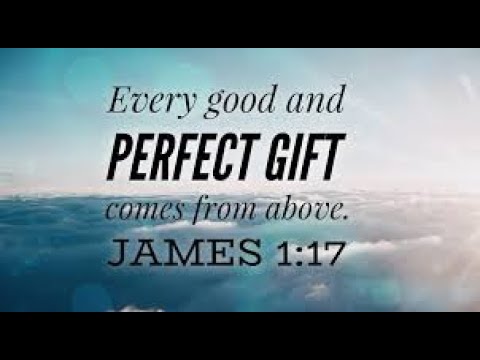 Holy Communion for the Fourteenth Sunday after Pentecost (B)