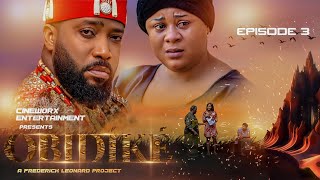 OBIDIKE EPISODE 3. @FrederickLeonardTV. #trending #frederickleonard #nollywoodmovies #ujuokoli OBIDIKE EPISODE 3. @FrederickLeonardTV. #trending #frederickleonard #nollywoodmovies #ujuokoli