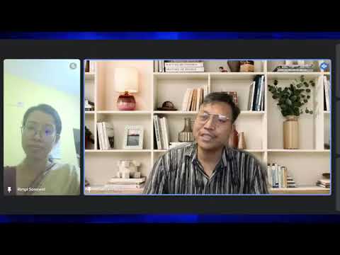 𝐂𝐡𝐚𝐫𝐚𝐢𝐝𝐞𝐨 𝐨𝐟 𝐀𝐬𝐬𝐚𝐦: 𝐓𝐡𝐞 𝐈𝐧𝐭𝐞𝐫𝐬𝐞𝐜𝐭𝐢𝐨𝐧 𝐨𝐟 𝐂𝐮𝐥𝐭𝐮𝐫𝐞, 𝐇𝐢𝐬𝐭𝐨𝐫𝐲 𝐚𝐧𝐝 𝐆𝐥𝐨𝐛𝐚𝐥 𝐇𝐞𝐫𝐢𝐭𝐚𝐠𝐞